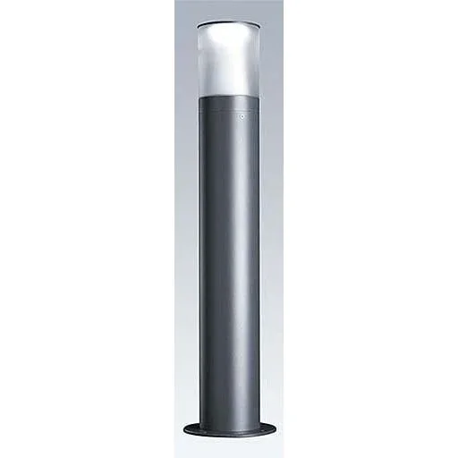 Thorn - Wegeleuchte LED - Poller D - CO BOLLA #96262145 1000 30L50 840 CL1