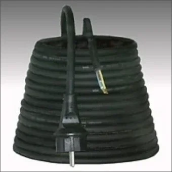 KERAF 104710 Aansluitleiding 10 m