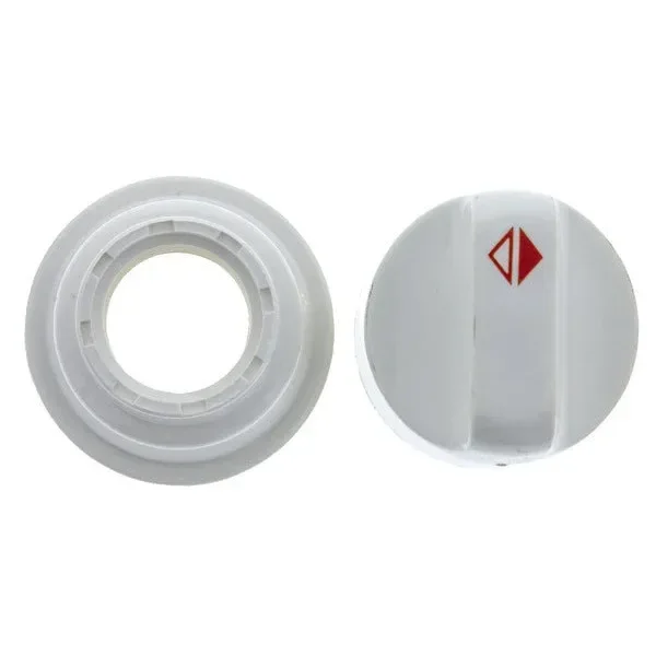 Mando para caldera Junkers Bosch 87020002140 calentador