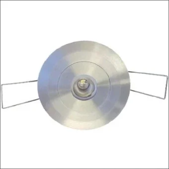 LUMIKO 863722 Downlight/Spot/Strahler 62 mm