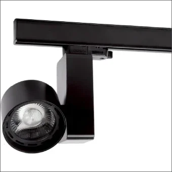 LUMIKO 868140 Downlight/Spot/Strahler 86 mm