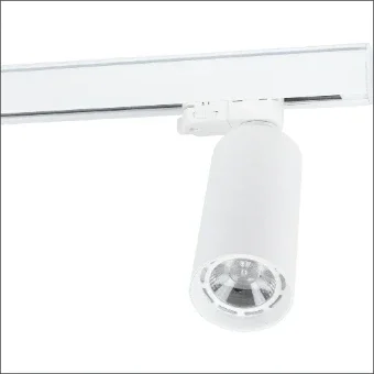 LUMIKO 868209 Downlight/Spot/Strahler 60 mm