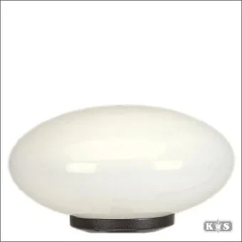KS 3804 Lichttechnisches Zubehoer fuer Leuchten