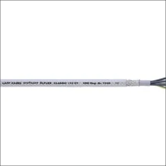 LAPP 1135040/1 Energiekabel < 1 kV fuer bewegliche Anwendungen