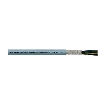 LAPP 1136104/1 Energiekabel < 1 kV fuer bewegliche Anwendungen
