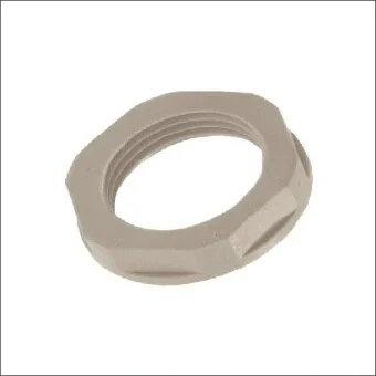LAPP 53119033 Verschraubungsmutter kabel-/Rohrdurchfuehrung 6 mm