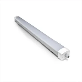 LEDNOVATE LNA.40.5000 Decken-/Wandleuchte 1200 mm