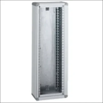 LEGRAND 020123 Leerer Schaltschrank 310 mm