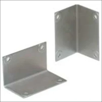 LEGRAND 020588 Montagezubehoer (Schaltschrank/Gehause)