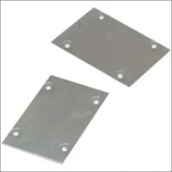 LEGRAND 020589 Montagezubehoer (Schaltschrank/Gehause)
