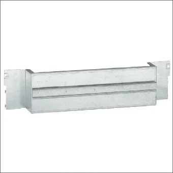 LEGRAND 020611 Montageplatte fuer Schaltschrank/Gehause 300 mm