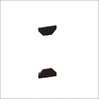 LEGRAND 351359 Zubehoer/Teile fuer Dosen zur Unterputzmontage in Wand/Decke