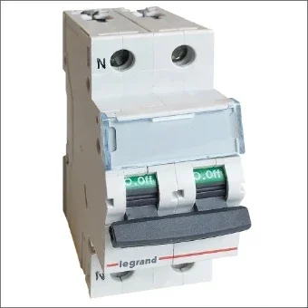 LEGRAND 403773 Leitungsschutzschalter