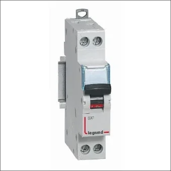 LEGRAND 407740 Leitungsschutzschalter