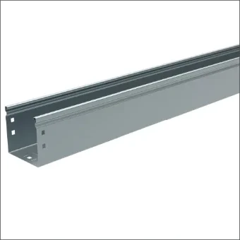 LEGRAND 482089 Kabelrinne 100 mm