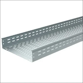 LEGRAND 482072 Kabelrinne 100 mm