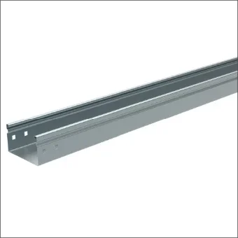 LEGRAND 481062 Kabelrinne 60 mm