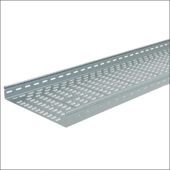 LEGRAND 480567 Kabelrinne 60 mm