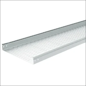 LEGRAND 481246 Kabelrinne 60 mm