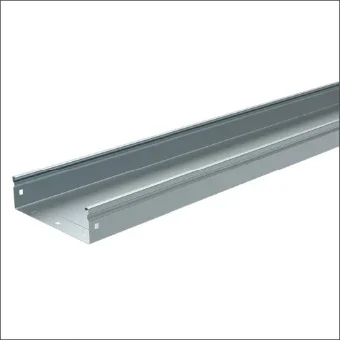 LEGRAND 482551 Kabelrinne 60 mm