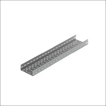 LEGRAND 487242 Kabelrinne 60 mm