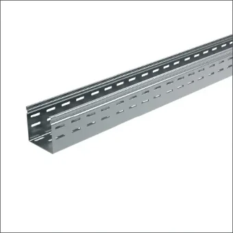 LEGRAND 487409 Kabelrinne 100 mm