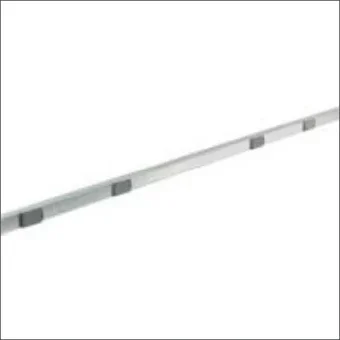 75240101 75240101 Railkoker 3000 mm
