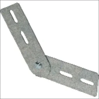 LEGRAND 8230201 Verbindingsstuk Kabeltragsystem 216 mm