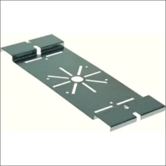 LEGRAND 8312020 Montageplatte Kabeltragsystem
