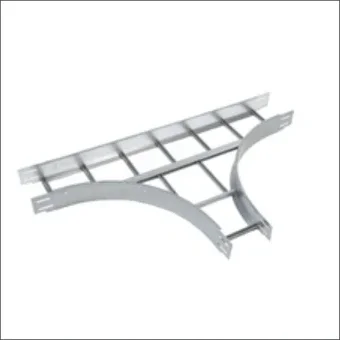 LEGRAND 8312236 T-Stueck kabelladder