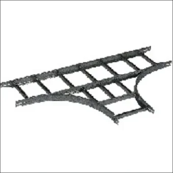 LEGRAND 8362435 T-Stueck kabelladder