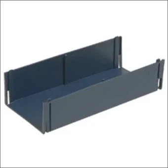 LEGRAND 8455001 Zubehoer/Teile fuer vloergoot