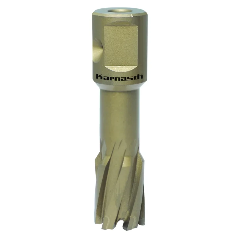 Produktbild von Kernbohrer HARD-LINE 40 Universal, Ø 55 mm