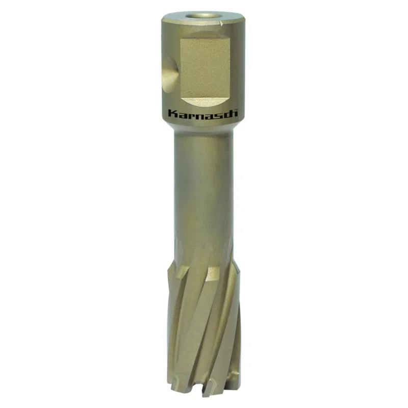 Produktbild von Kernbohrer HARD-LINE 55 Universal Ø 43 mm