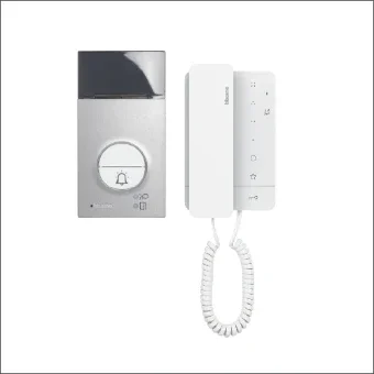 BTICINO BT364231 Deurintercom-set
