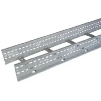LEGRAND EL150G Kabelleiter 150 mm