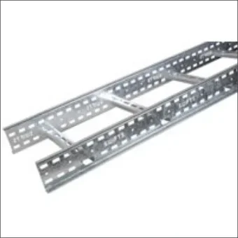 LEGRAND ZL300G Kabelleiter 100 mm