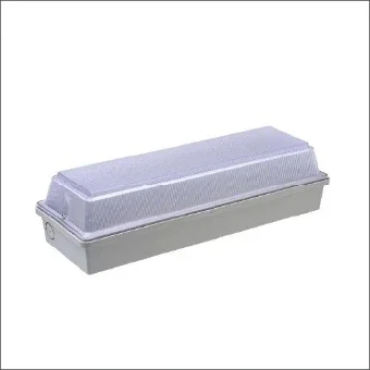 HOGRO AE721C40840 Decken-/Wandleuchte 345 mm
