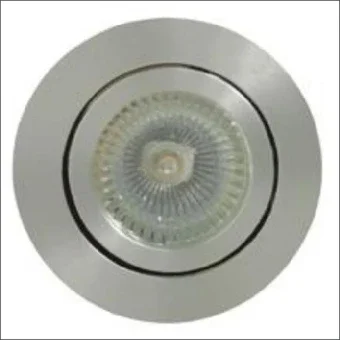 2.11.0394 2.11.0394 Downlight/Spot/Strahler