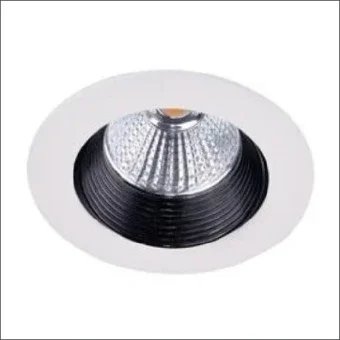 2.11.0917 2.11.0917 Downlight/Spot/Strahler