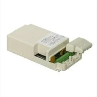 3.10.0130 3.10.0130 LED driver 147 mm