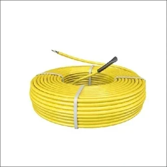 MAGNUM 121700 Verwarmingskabel 100 m