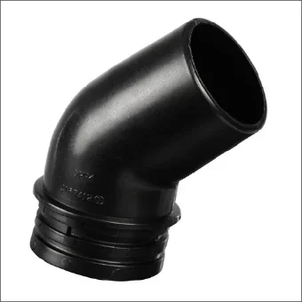 MAKITA 416741-2 SysteemZubehoer fuer zagen (accu/elektrisch/perslucht)