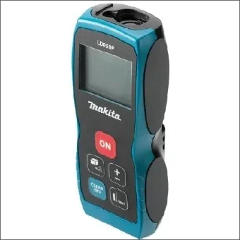 MAKITA LD050P Laseraftekenapparaat 29 mm