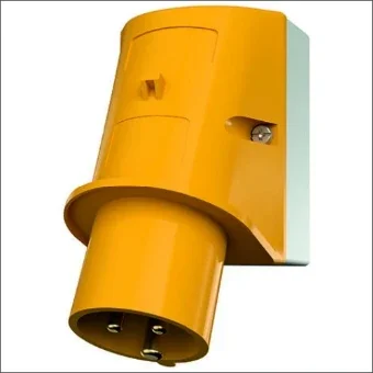 MENNEKES 331 CEE-toestelcontactstop