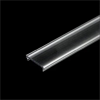 PROLUMIA 46291373 Lichttechnisches Zubehoer fuer Leuchten 3000 mm