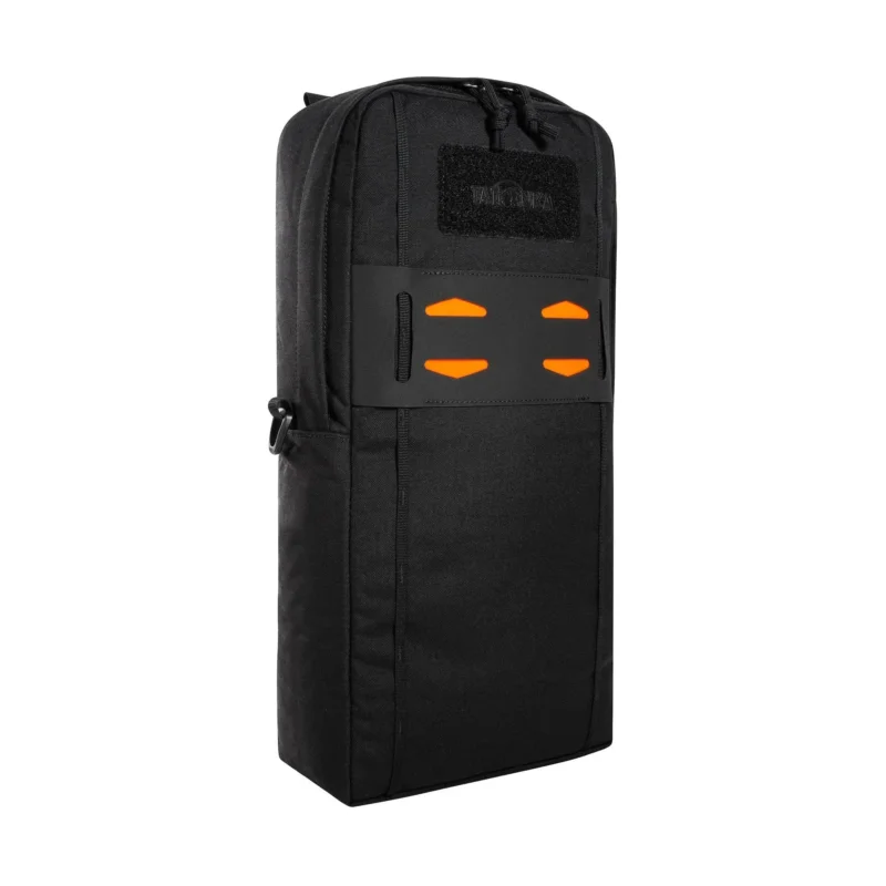 tatonka-rucksack-seitentasche-side-pocket-8l-bc-ansicht-1