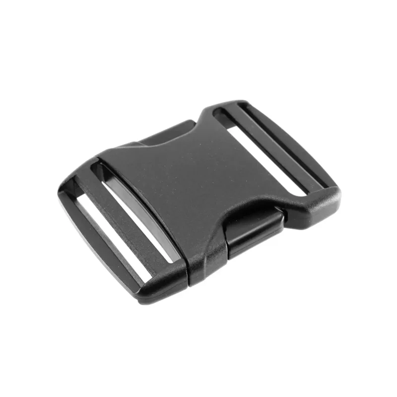 tyny tools Ersatz-Schnalle Dual Champ SR-50 - ASMC