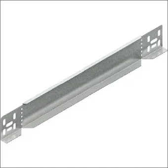 NIEDAX 165324 Eindschot Kabelrinne