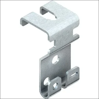NIEDAX 168608 Montagematerial Kabeltragsystem